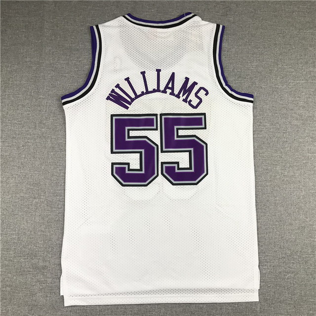 Sacramento Kings-015